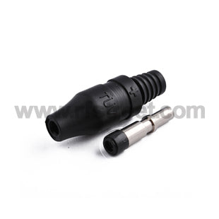 MC3-Solar-Panel-Connector-MC3-female-and-male-connector_MC3-JK-1952_PT01