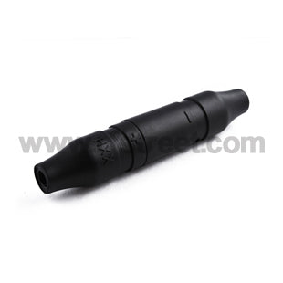 MC3-Solar-Panel-Connector-MC3-female-and-male-connector_MC3-JK-1952_PT02