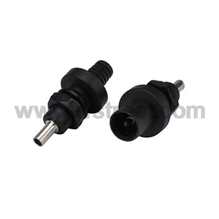 MC3-Solar-panel-connector-solar-deck-panel-Junction-Box-4mm-1-SET_MC3-2303-SET_PT00