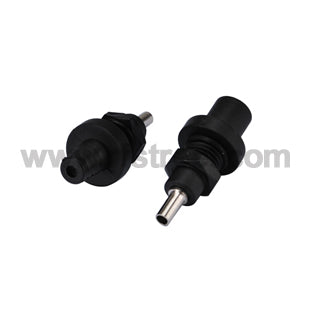 MC3-Solar-panel-connector-solar-deck-panel-Junction-Box-4mm-1-SET_MC3-2303-SET_PT01