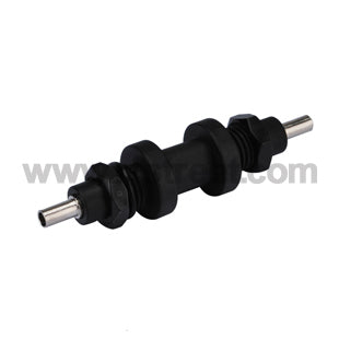 MC3-Solar-panel-connector-solar-deck-panel-Junction-Box-4mm-1-SET_MC3-2303-SET_PT02