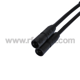 MC3-solar-Panel-cable-TUV-branch-connector-Y-Female-to-2-Male_MC3-2302-JJK-9d5_PT00