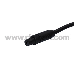 MC3-solar-Panel-cable-TUV-branch-connector-Y-Female-to-2-Male_MC3-2302-JJK-9d5_PT01