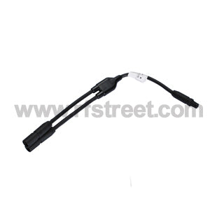 MC3-solar-Panel-cable-TUV-branch-connector-Y-Female-to-2-Male_MC3-2302-JJK-9d5_PT02