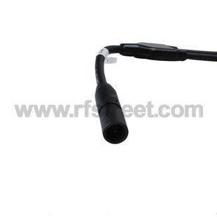 MC3-solar-Panel-cable-branch-connector-Y-type-Male-to-2-Female_MC3-2301-JKK-9d5_PT00