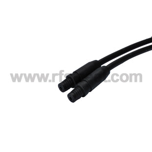MC3-solar-Panel-cable-branch-connector-Y-type-Male-to-2-Female_MC3-2301-JKK-9d5_PT01