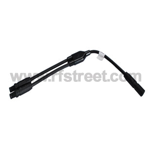 MC3-solar-Panel-cable-branch-connector-Y-type-Male-to-2-Female_MC3-2301-JKK-9d5_PT02