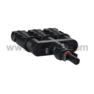 MC4-BRANCH-ADAPTORS-T-BRANCH-CONNECTORS-30A-TUV-SOLAR-PANEL-PV-DIY-JJJK_MC4-2293-JJJK_PT00