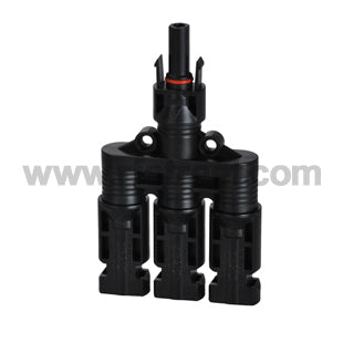 MC4-BRANCH-ADAPTORS-T-BRANCH-CONNECTORS-30A-TUV-SOLAR-PANEL-PV-DIY-JJJK_MC4-2293-JJJK_PT01