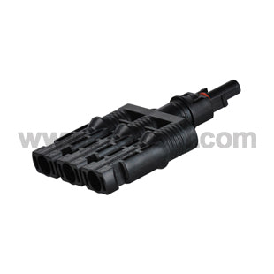 MC4-BRANCH-ADAPTORS-T-BRANCH-CONNECTORS-30A-TUV-SOLAR-PANEL-PV-DIY-JJJK_MC4-2293-JJJK_PT02