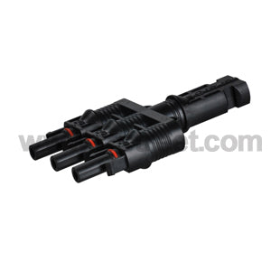 MC4-BRANCH-ADAPTORS-T-BRANCH-CONNECTORS-30A-TUV-SOLAR-PANEL-PV-DIY-JKKK_MC4-2292-JKKK_PT00