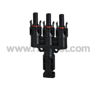 MC4-BRANCH-ADAPTORS-T-BRANCH-CONNECTORS-30A-TUV-SOLAR-PANEL-PV-DIY-JKKK_MC4-2292-JKKK_PT01