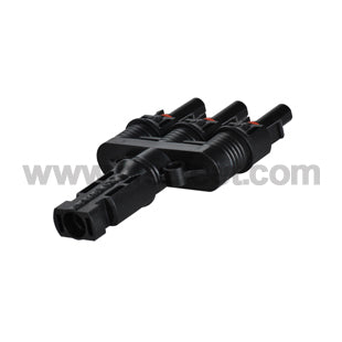 MC4-BRANCH-ADAPTORS-T-BRANCH-CONNECTORS-30A-TUV-SOLAR-PANEL-PV-DIY-JKKK_MC4-2292-JKKK_PT02