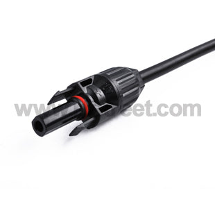 MC4-Branch-Y-connectors-and-adaptors-Solar-cable_MC4-JJKY-1956_PT00