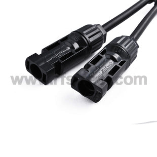 MC4-Branch-Y-connectors-and-adaptors-Solar-cable_MC4-JJKY-1956_PT01