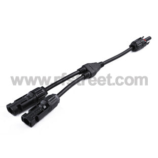 MC4-Branch-Y-connectors-and-adaptors-Solar-cable_MC4-JJKY-1956_PT02