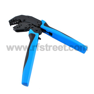 MC4-solar-connector-Connector-tool-crimp-tool_TOOL-1994_PT00