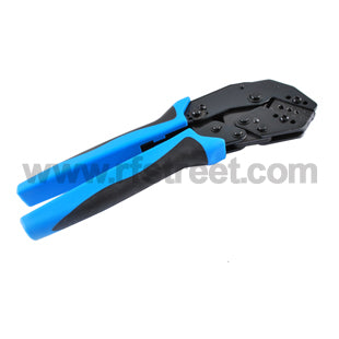 MC4-solar-connector-Connector-tool-crimp-tool_TOOL-1994_PT02