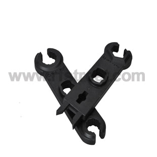 MC4-solar-panel-connector-disconnecting-tool-spanners-wrench_T00L-2653X2_PT00