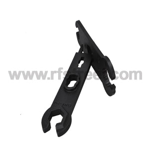 MC4-solar-panel-connector-disconnecting-tool-spanners-wrench_T00L-2653X2_PT01