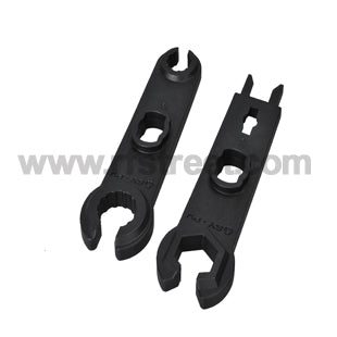 MC4-solar-panel-connector-disconnecting-tool-spanners-wrench_T00L-2653X2_PT02