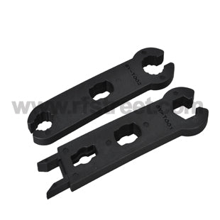 MC4-solar-panel-connector-disconnecting-tool-spanners-wrench_T00L-2653X2_PT03