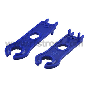 MC4-solar-panel-connectorspanners-wrench-NEW-disconnecting-tool_TOOL-2233_PT00