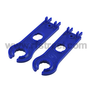 MC4-solar-panel-connectorspanners-wrench-NEW-disconnecting-tool_TOOL-2233_PT01