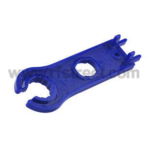 MC4-solar-panel-connectorspanners-wrench-NEW-disconnecting-tool_TOOL-2233_PT02