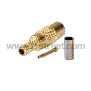 MCX-Crimp-Jack-RF-Connector-for-LMR100_M03-SJ316-11BS00_PT01