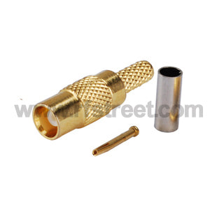 MCX-Crimp-Jack-RF-Connector-for-LMR100_M03-SJ316-11BS00_PT02