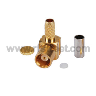 MCX-Crimp-Jack-Right-Angle-RF-Connector-for-LMR100_M03-RJ316-11BS00_PT01