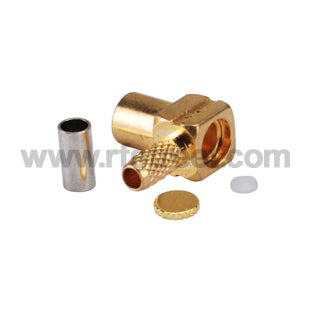 MCX-Crimp-Jack-Right-Angle-RF-Connector-for-LMR100_M03-RJ316-11BS00_PT02