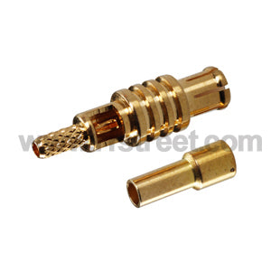 MCX-Crimp-Plug-RF-Connector-for-1-13-cable_M03-SPF13-11BS00_PT00