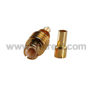 MCX-Crimp-Plug-RF-Connector-for-1-13-cable_M03-SPF13-11BS00_PT01