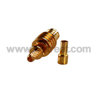 MCX-Crimp-Plug-RF-Connector-for-1-13-cable_M03-SPF13-11BS00_PT02