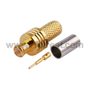 MCX-Crimp-Plug-RF-Connector-for-LMR195-RG58-RG142_M03-SPL19-11BS00_PT00