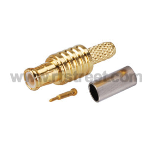 MCX-Crimp-Plug-for-LMR100-RF-Connector_M03-SP316-11BS00_PT00