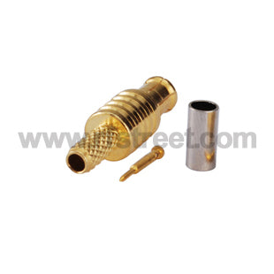 MCX-Crimp-Plug-for-LMR100-RF-Connector_M03-SP316-11BS00_PT02
