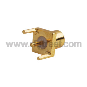 MCX-Edge-Mount-Jack-PCB-connector_M03-SJPT2-11BS00_PT00