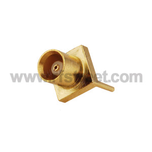 MCX-Edge-Mount-Jack-PCB-connector_M03-SJPT2-11BS00_PT01