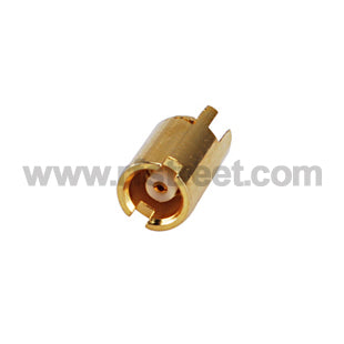 MCX-Edge-Mount-Jack-antenna-RF-Connector_M03-SJEDM-11BS00_PT01