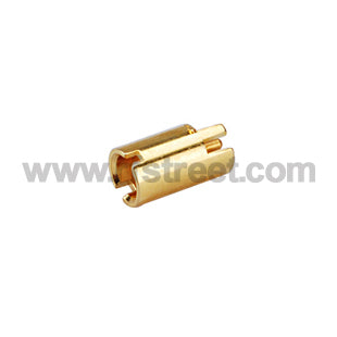 MCX-Edge-Mount-Jack-antenna-RF-Connector_M03-SJEDM-11BS00_PT02