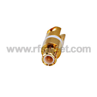 MCX-Edge-Mount-Plug-antenna-RF-Connector_M03-SPT15-11BS00_PT01