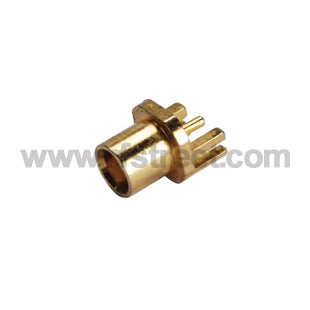 MCX-End-Launch-Jack-031-PCB-Mount-RF-Connector_M03-SJEDM-11BS02_PT00