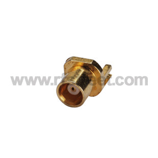 MCX-End-Launch-Jack-031-PCB-Mount-RF-Connector_M03-SJEDM-11BS02_PT01