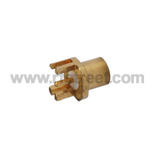 MCX-End-Launch-Jack-031-PCB-Mount-RF-Connector_M03-SJEDM-11BS02_PT02