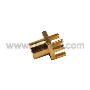 MCX-End-Launch-Jack-PCB-Mount-RF-Connector_M03-SJEDM-11BS01_PT00