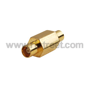 MCX-RF-Adapter-MCX-Jack-to-Jack-Straight_AD-M03-JJ-11BS00_PT00