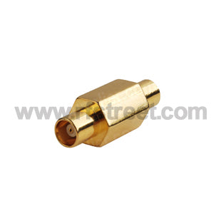MCX-RF-Adapter-MCX-Jack-to-Jack-Straight_AD-M03-JJ-11BS00_PT01